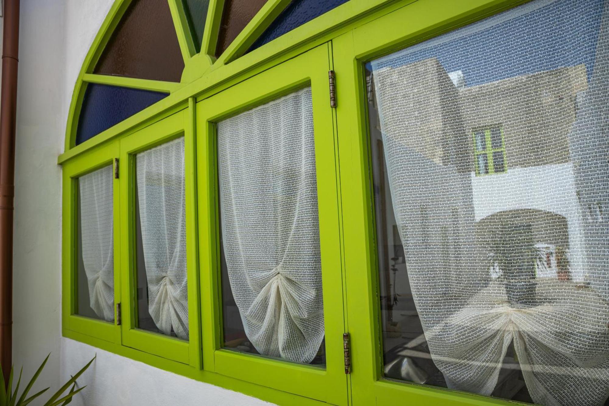 فندق Lemon Tree Relais By Cx Collection Żabbar المظهر الخارجي الصورة